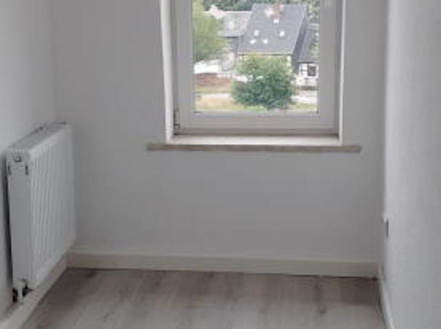 ObjNr:B 18801 Eigentumswohnung mit Ausblick in Rochlitz