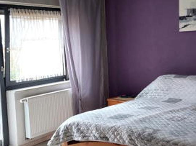 ObjNr:B 18938 Top saniertes Zweifamilienhaus mit großem Hof und Ladeneinheit