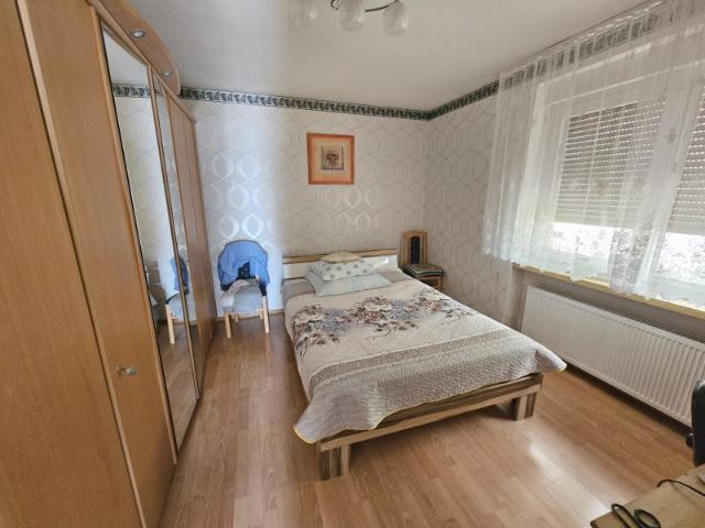 ObjNr:B 19540 Gepflegtes Einfamilienhaus mit tollem Garten  Ideal für die Familie