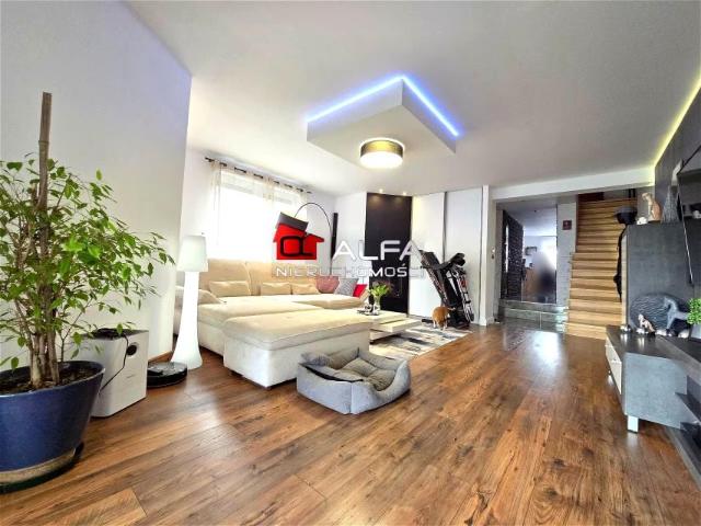 Obrzeża miasta 147 m², Świdnica