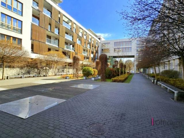 Obrzeżna 80,08 m², Warszawa