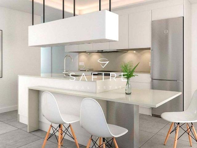 Obra Nueva Chalet Llagostera Residencial con aerotermia 167m² Llagostera