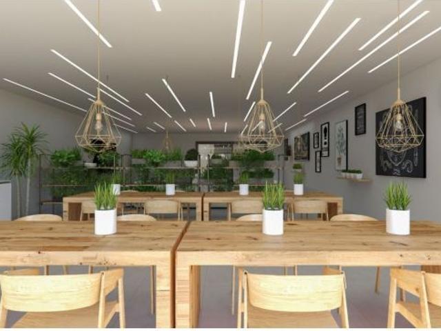 OBRA NUEVA EN CAMPOAMOR ORIHUELA COSTA