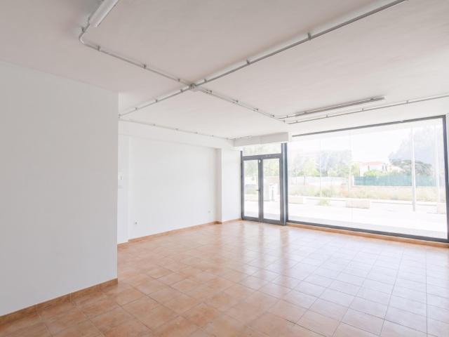 Obra nueva en La Gallega | Últimas 2 viviendas disponibles