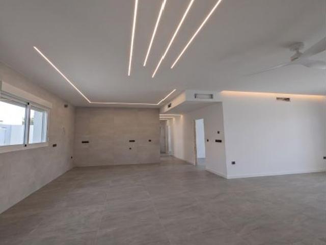 OBRA NUEVA EN SIERRA ESPUÑA – PARCELA DE 6.000 m2, PISCINA Y PRIVACIDAD – A 10 MIN DE TOTANA