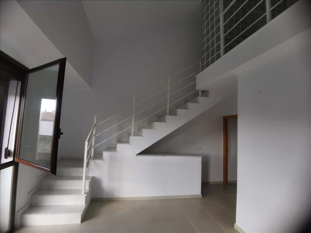 OBRA NUEVA Promoción de viviendas BURGILLOS DEL CERRO
