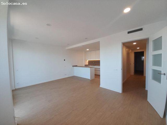 OBRA NUEVA TERMINADA, ENTREGA INMEDIATA!