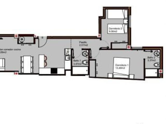OBRA NUEVA TORREVIEJA