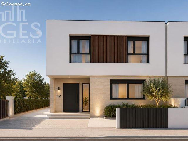 OBRA EN PROCESO PRECIO DE COMPRA EN FUNCION DE FASE DE CONSTRUCCION