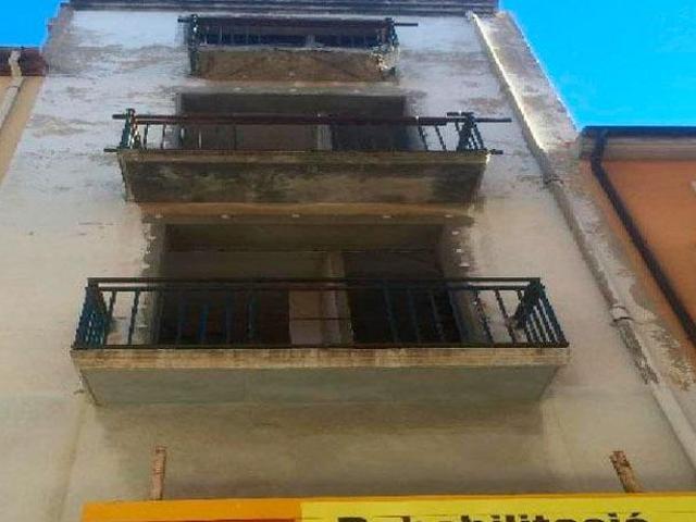 Obra Parada en Venta en Agramunt Lleida
