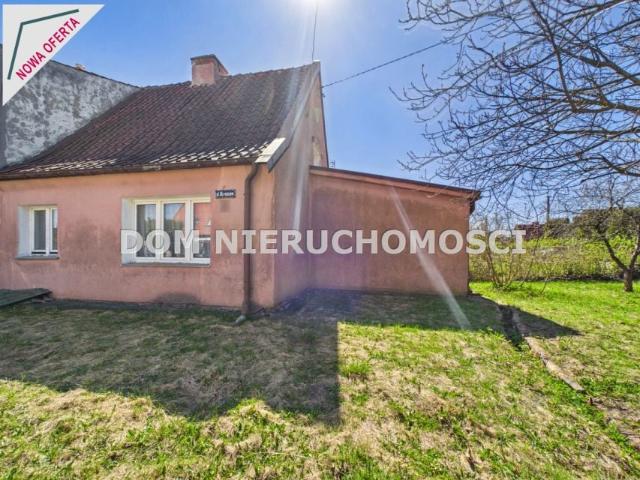Obrońców 91 m², Olsztyn