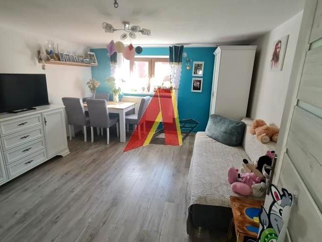 Obrońców Tobrruku 280 m², Kraków