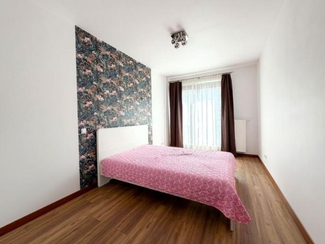 Obrońców Tobruku 75 m², Warszawa