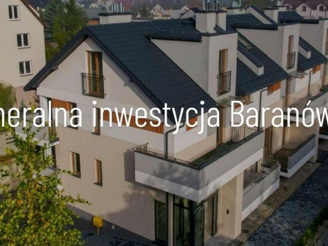 Obrońców Westerplatte5 59,10 m², Kielce