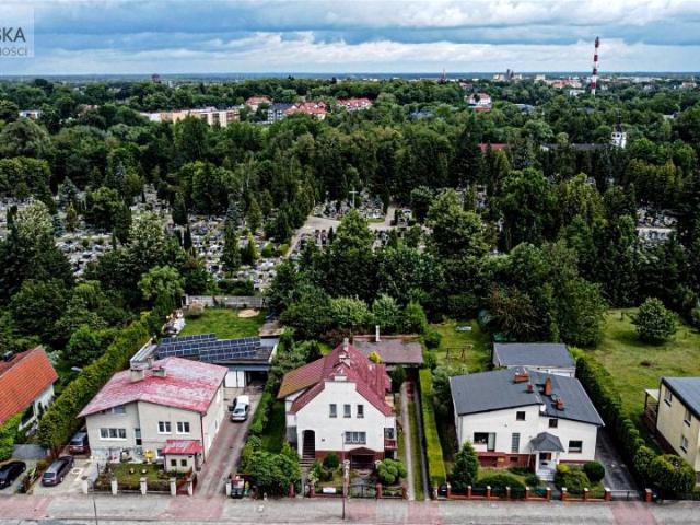 Obrońców Westerplatte 186,89 m², Wałcz