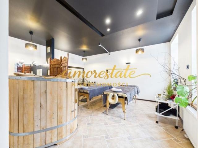 Obrońców Westerplatte 44,01 m², Gdańsk