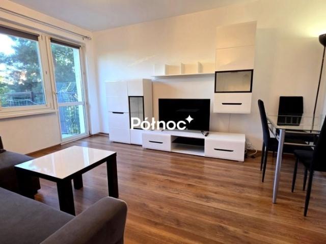 Obrońców Westerplatte 46,40 m², Częstochowa