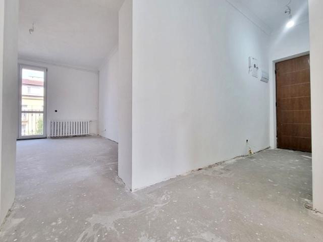 Obrońców Westerplatte 47,59 m², Płock