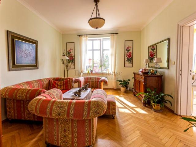 Obrońców Westerplatte 65 m², Gdańsk