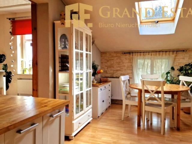 Obrońców Westerplatte 70 m², Gdańsk