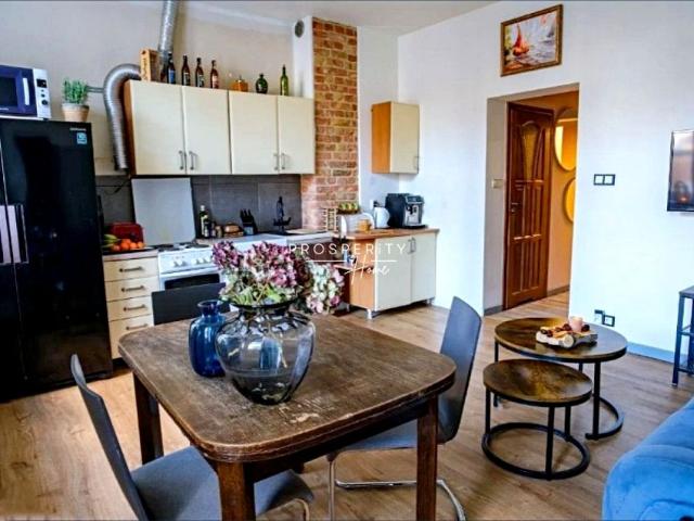 Obrońców Westerplatte 82,96 m², Gdańsk