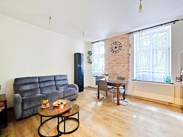 Obrońców Westerplatte 82,96 m², Gdańsk