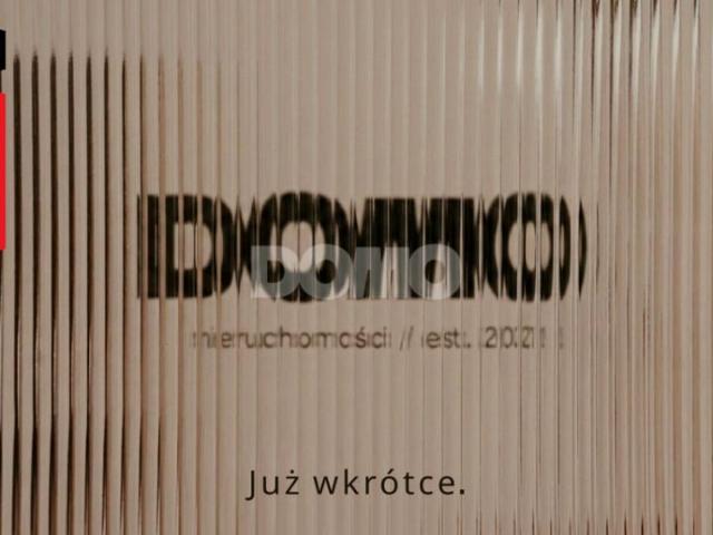 Obrońców Wybrzeża 46 m², Gdańsk