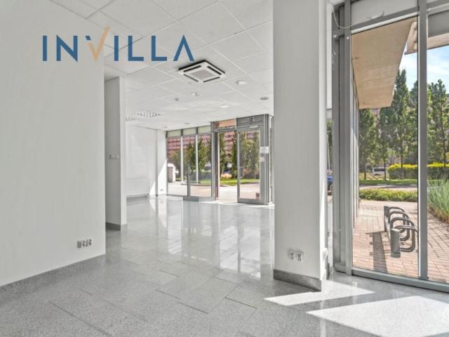 Obrońców Wybrzeża 87 m², Gdańsk