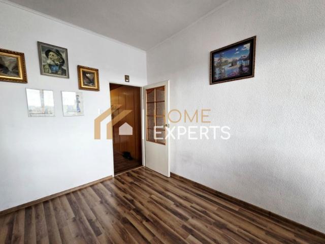 Obrońców Wybrzeża 38 m², Gdańsk