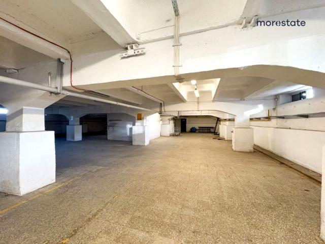 Obrońców Modlina 420 m², Kraków