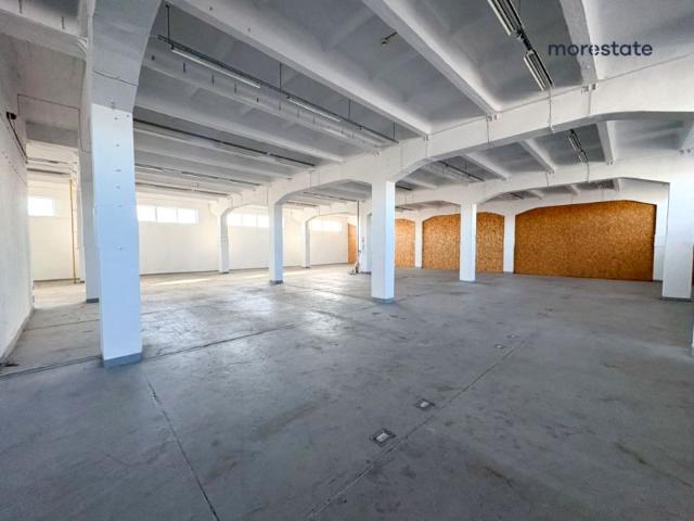 Obrońców Modlina 585 m², Kraków