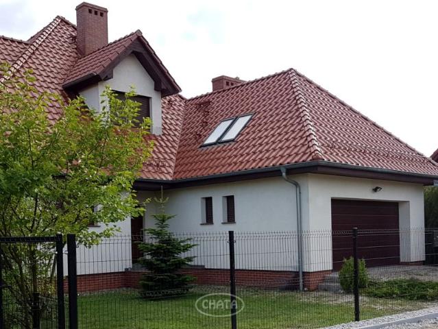 Obrońców Poczty Gdańskiej 281,40 m², Wrocław