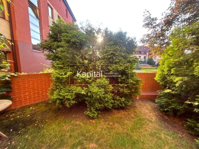 Obrońców Poczty Gdańskiej 45,30 m², Wrocław