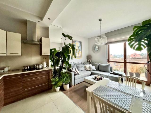 Obrońców Poczty Gdańskiej 49,90 m², Wrocław