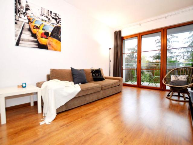 Obrońców Poczty Gdańskiej 55,74 m², Wrocław