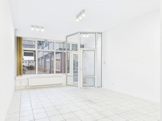 Obrońców Poczty Polskiej 70,70 m², Pruszcz Gdański