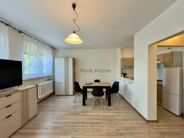 Obrońców Pokoju 28,40 m², Głogów