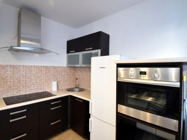 Obrońców Pokoju 29 m², Gorzów Wielkopolski