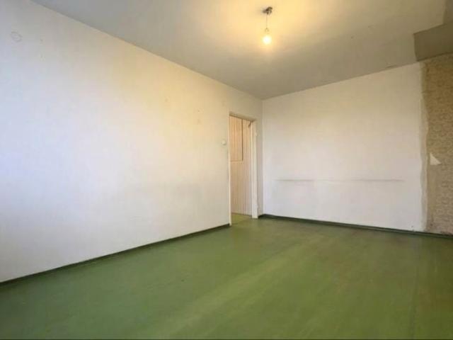Obrońców Pokoju 47,70 m², Głogów