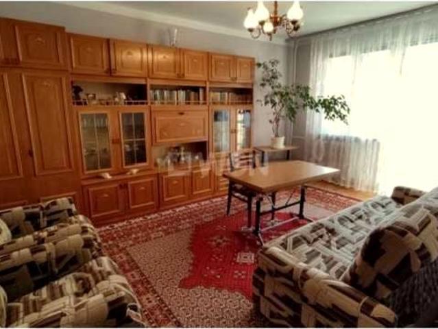 Obrońców Pokoju 61 m², Głogów