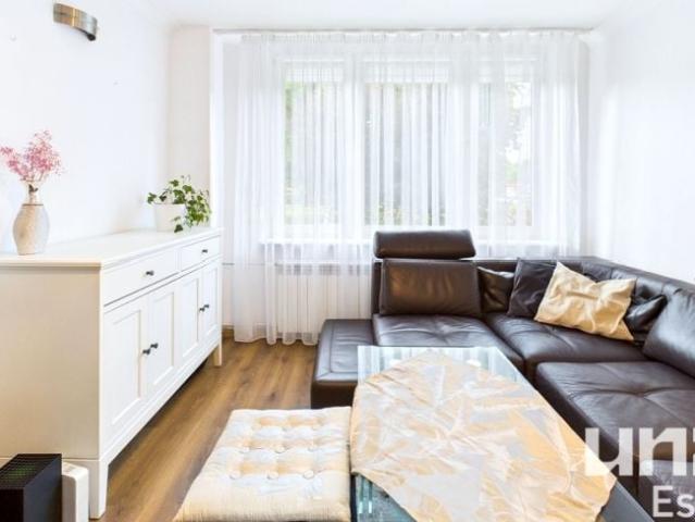 Obroki 48 m², Katowice