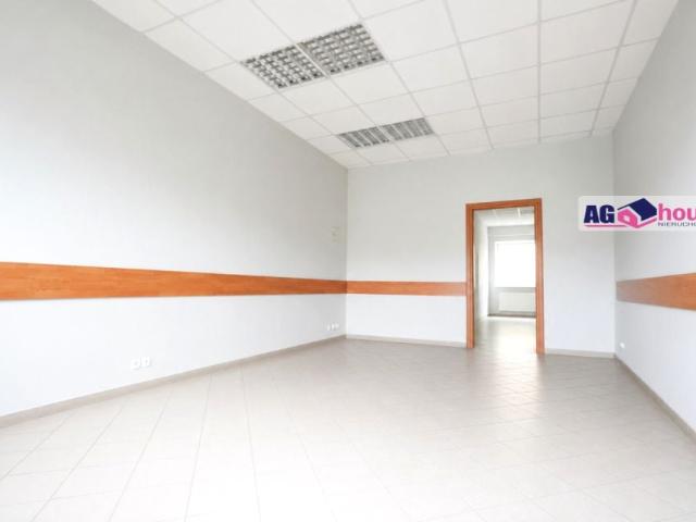 Obwodowa 41,90 m², Reda