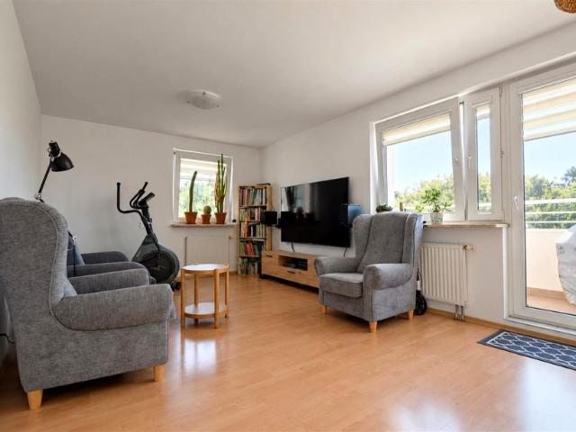 Obwodowa 70,23 m², Reda