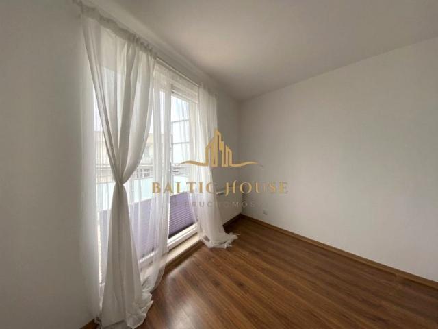Obwodowa 38,70 m², Reda