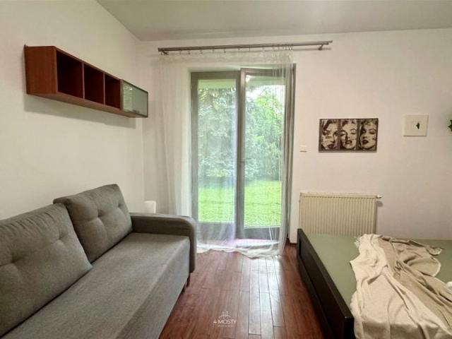 Łobzowska 53 m², Kraków