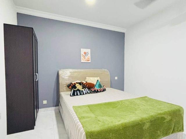 OG Heights Living – Zero Deposit, Zero Stress