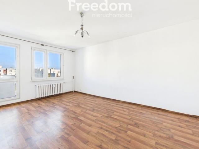 Ogólna 47,70 m², Elbląg