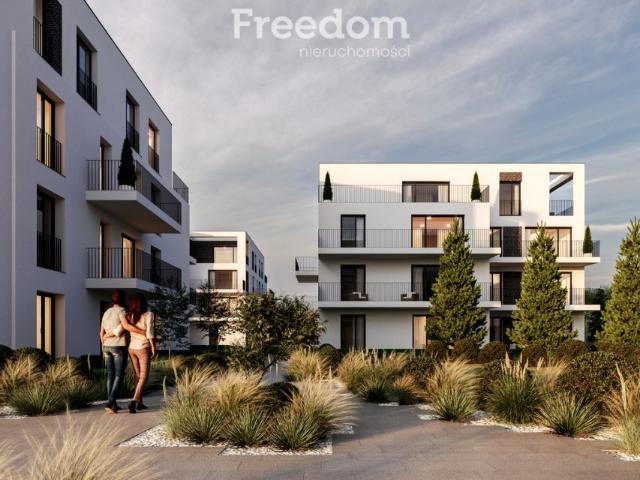 Ogólna 86,33 m², Elbląg