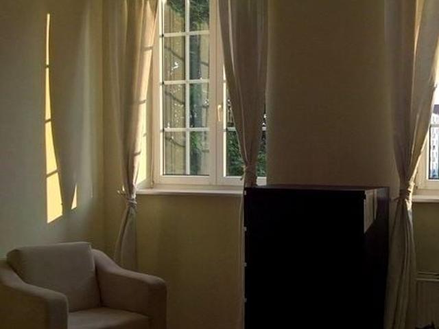 OGARNA 57 m², Gdańsk