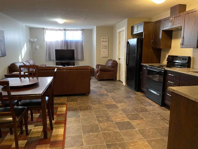 Ogden Lower Available July 1, 2026